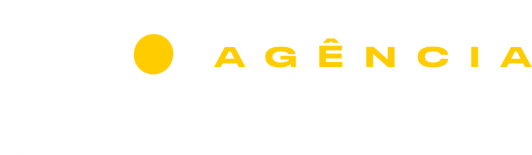 Agência Marlin